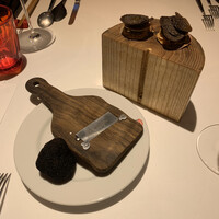 マルゴット エ バッチャーレ - 