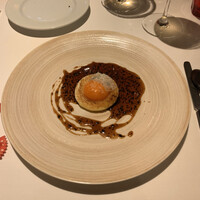 マルゴット エ バッチャーレ - 