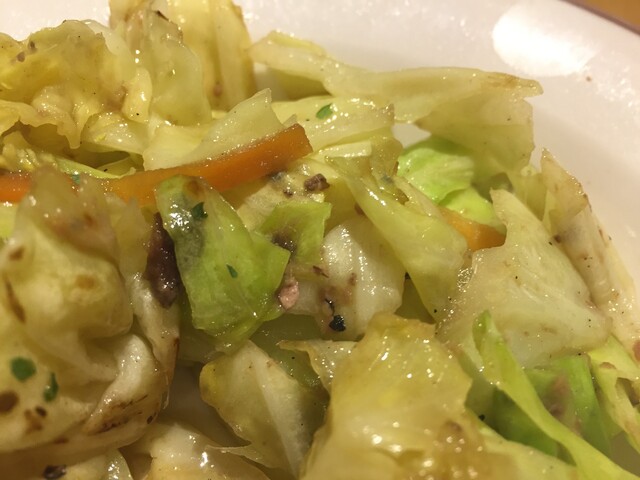 Saizeriya Kawaramachi Kiyamachi Ponto Cho Casual Dining Tabelog