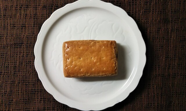 洋菓子 代官山小川軒 オガワケン 代官山 ケーキ 食べログ 洋菓子 代官山小川軒 オガワケン 代官山 ケーキ 食べログ