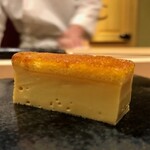 くろ﨑 - 2020.1.  玉