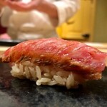 くろ﨑 - 2020.1.  カマトロ