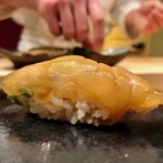 くろ﨑 - 2020.1.  皮剥