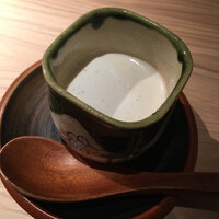 京風鉄板 はせ川 - 