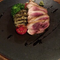 ビストロあじと - 