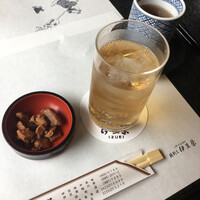 鰻割烹 伊豆栄 本店 - 