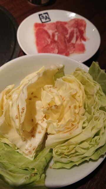 焼肉酒家 牛角 新宿歌舞伎町店 ヤキニクシュカギュウカク 西武新宿 焼肉 ネット予約可 食べログ 焼肉酒家 牛角 新宿歌舞伎町店 ヤキニクシュカギュウカク 西武新宿 焼肉 ネット予約可 食べログ