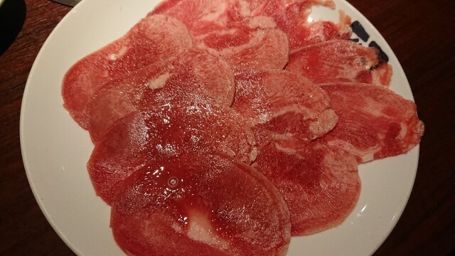 Yakinikushukagyuukaku 新宿 燒肉 食べログ 繁體中文 Yakinikushukagyuukaku 新宿 燒肉 食べログ 繁體中文