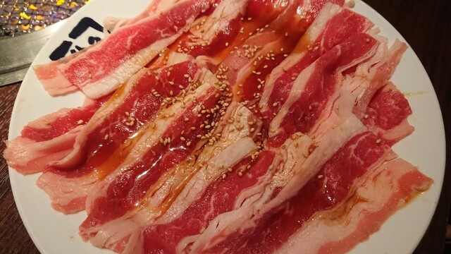 Yakinikushukagyuukaku 新宿 燒肉 食べログ 繁體中文 Yakinikushukagyuukaku 新宿 燒肉 食べログ 繁體中文