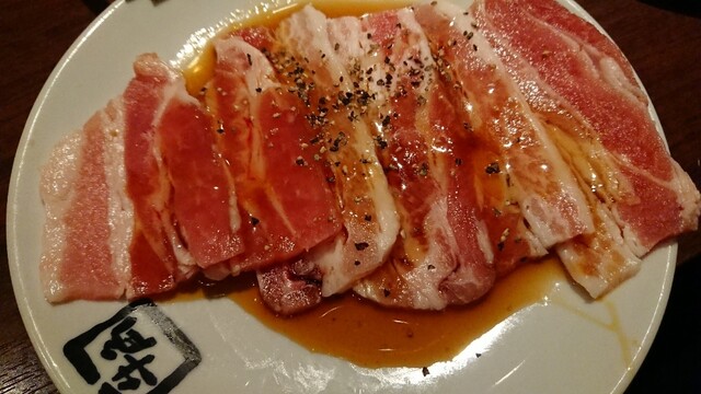 焼肉酒家 牛角 新宿歌舞伎町店 ヤキニクシュカギュウカク 西武新宿 焼肉 ネット予約可 食べログ 焼肉酒家 牛角 新宿歌舞伎町店 ヤキニクシュカギュウカク 西武新宿 焼肉 ネット予約可 食べログ