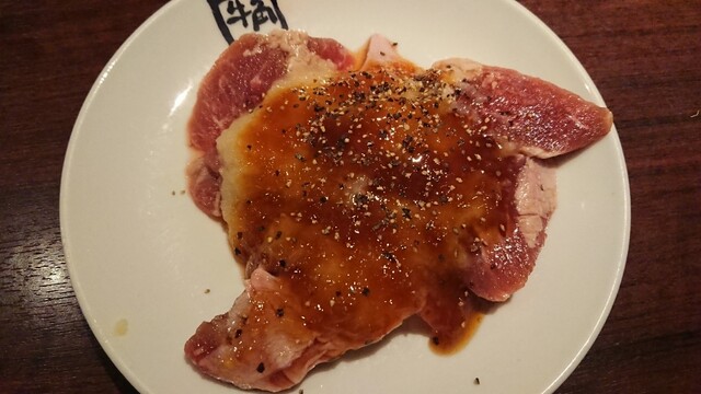 焼肉酒家 牛角 新宿歌舞伎町店 ヤキニクシュカギュウカク 西武新宿 焼肉 ネット予約可 食べログ 焼肉酒家 牛角 新宿歌舞伎町店 ヤキニクシュカギュウカク 西武新宿 焼肉 ネット予約可 食べログ