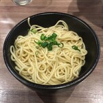 らーめん専門店 拉ノ刻 - 