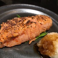 麻布十番しも井 - 