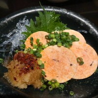 麻布十番しも井 - 