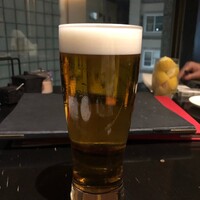 麻布十番しも井 - 