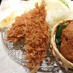 Katsu Ando Katsu - 