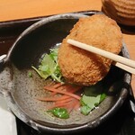 Katsu Ando Katsu - 