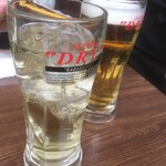 串イッカ 天満店 - 