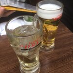 串イッカ 天満店 - 