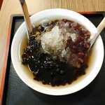 古早味豆花 - 