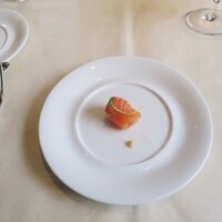 フランス料理 ル・クール - 