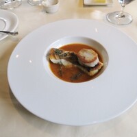 フランス料理 ル・クール - 