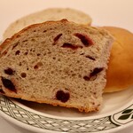 ロウリーズ・ザ・プライムリブ 大阪 - 