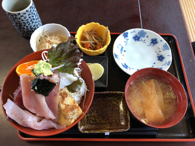 清鮨 きよずし 上盛岡 寿司 食べログ 清鮨 きよずし 上盛岡 寿司 食べログ