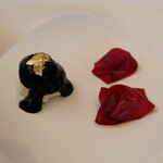 プレゼンテ スギ - 