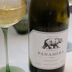 プレゼンテ スギ - 