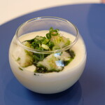 プレゼンテ スギ - 