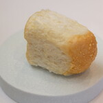 プレゼンテ スギ - 