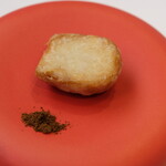 プレゼンテ スギ - 