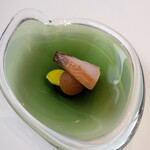 プレゼンテ スギ - 