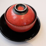 プレゼンテ スギ - 