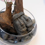 プレゼンテ スギ - 