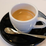 プレゼンテ スギ - 