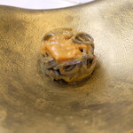 プレゼンテ スギ - 