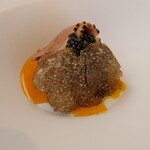 プレゼンテ スギ - 