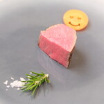 プレゼンテ スギ - 