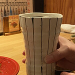 笑和酒場　けいちゃん - 