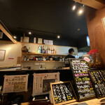 笑和酒場　けいちゃん - 