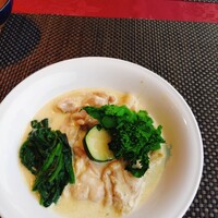 ルポトローズ - 