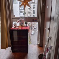 ルポトローズ - 