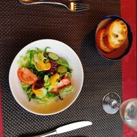 ルポトローズ - 