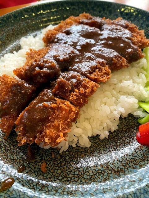 とんかつ隅野 神野 とんかつ 食べログ とんかつ隅野 神野 とんかつ 食べログ