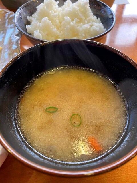 とんかつ隅野 神野 とんかつ 食べログ