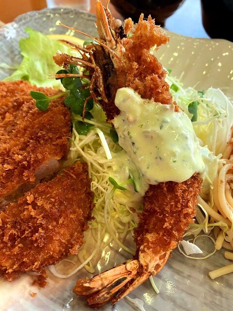 とんかつ隅野 神野 とんかつ 食べログ とんかつ隅野 神野 とんかつ 食べログ