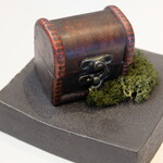 プレゼンテ スギ - 