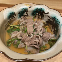 肉屋 田中 - 